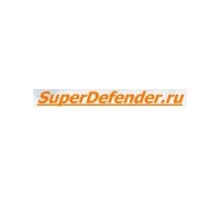 Superdefender.ru