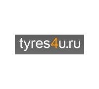 Tyres4u.ru