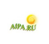 Aipa.ru