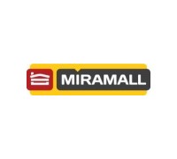Miramall