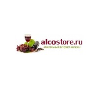 Alcostore.ru