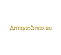 Antiqueshop.ru