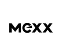 Интернет-магазин Mexx