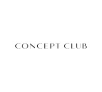Интернет-магазин Concept club
