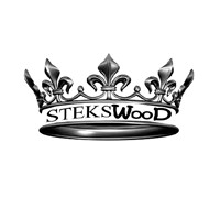 Stekswood