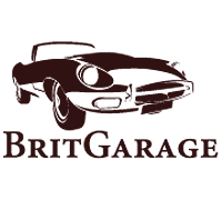 BritGarage