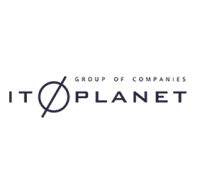 IT Planet Group