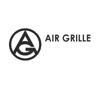 Air Grille