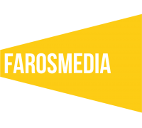 Faros.Media