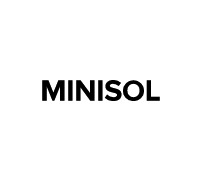 Minisol