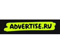 Advertise.ru