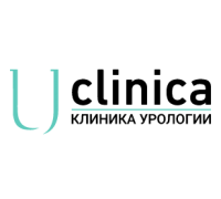 Клиника урологии Uclinica