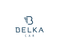 BelkaCar