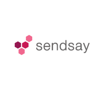 Sendsay