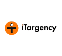 iTargency