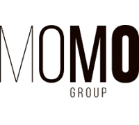 Momo Group