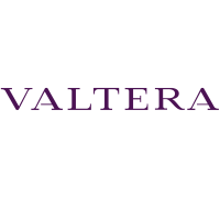 Valtera