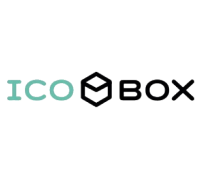 ICObox.io