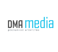DMA media