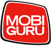 MOBIGURU.RU