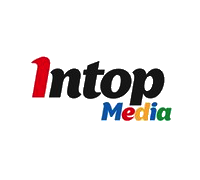 Intop Media
