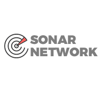 Sonar.network