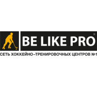 Be Like Pro