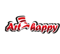 Art-Happy