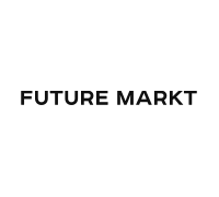 Future Markt