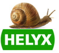 Helyx