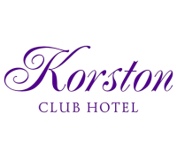 Korston Club