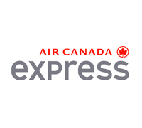 Air Canada Express