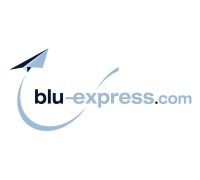 Блу-Экспресс 