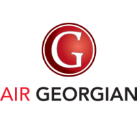 Air Georgian
