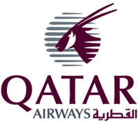 Qatar Airways