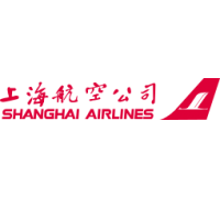 Shanghai Airlines