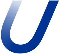 UTair