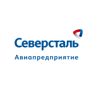 Северсталь  