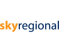 Sky Regional Airlines