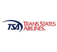 Trans States Airlines