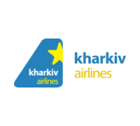 Авиалинии Харькова 