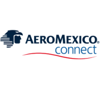 Aeroméxico Connect
