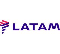 LATAM Chile