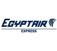 EgyptAir Express