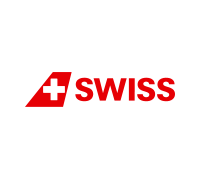 Swiss European Air Lines
