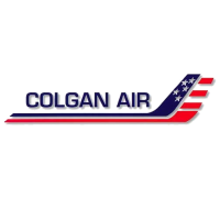 Colgan Air