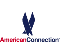 AmericanConnection