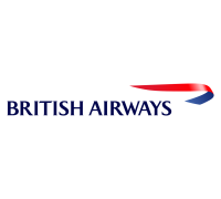 British Airways Limited