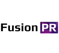 Fusion PR