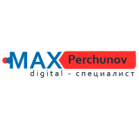 Max Perchunov